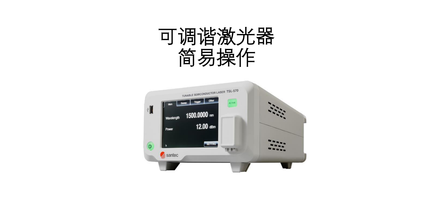 ba0fb1d7-4437-406d-bfd7-623eef218bbb.png