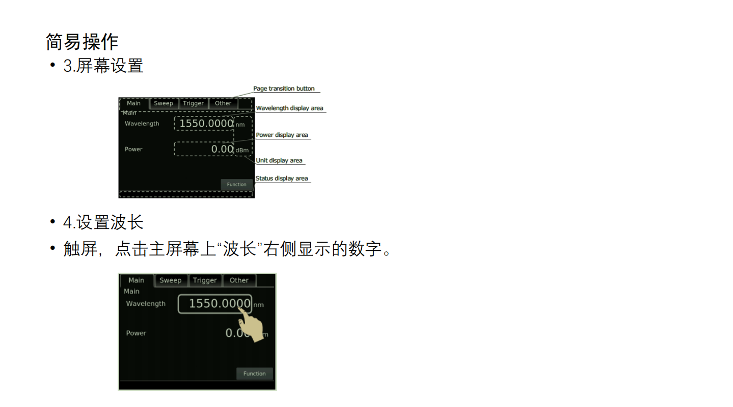 229d274d-5b4a-419b-b16a-307606798678.png