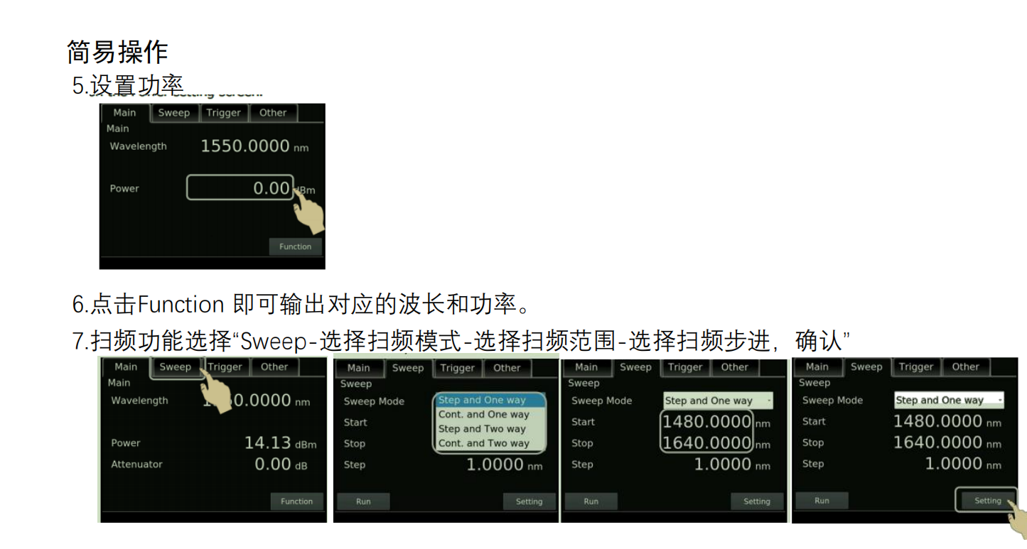 ec80750b-9d76-4a37-9037-eebcefcec32d.png