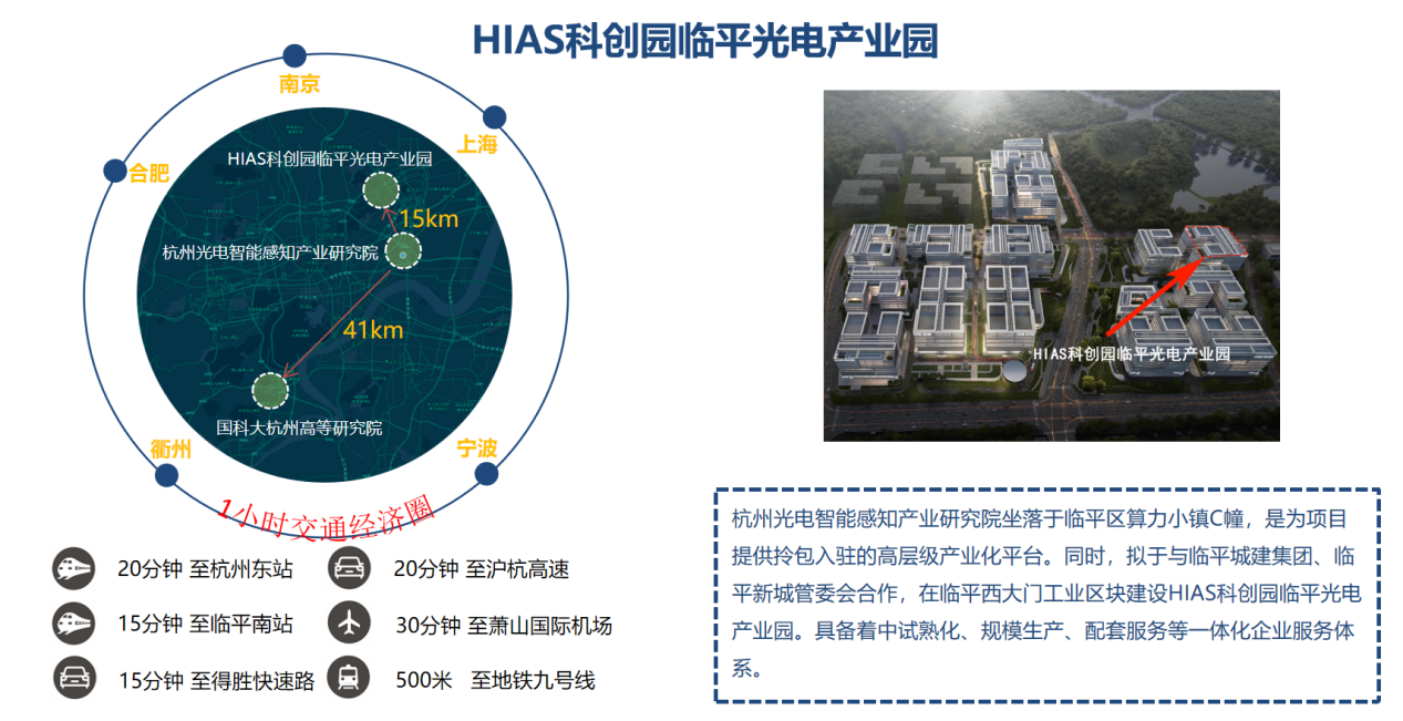 图片24.png