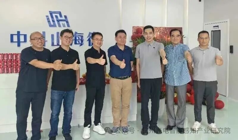 图片25.png