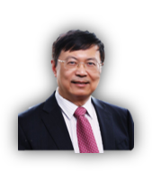 王建宇.png