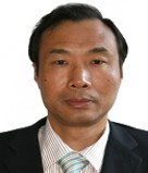 戴宁.jpg