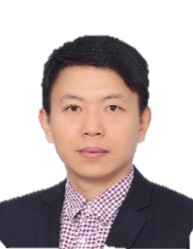 李春来.jpg
