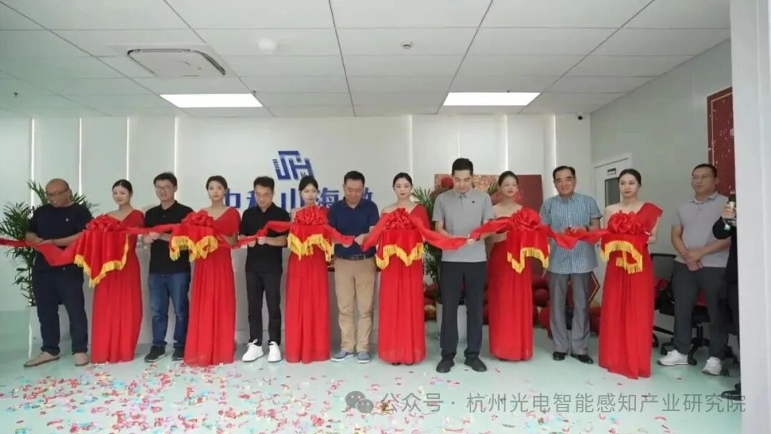 图片28.png