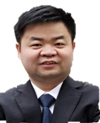 何志平.jpg