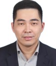 沈伟.jpg