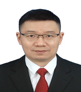 印雄飞.jpg