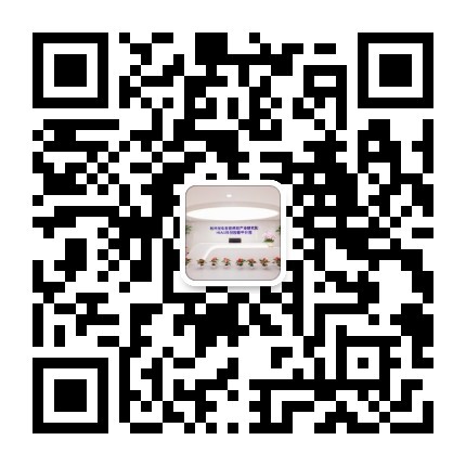 微信图片_20250910145154_862_822.jpg
